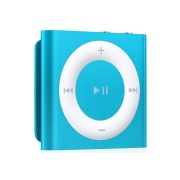 Ipod Shuffle 2GB