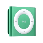 Ipod Shuffle 2GB