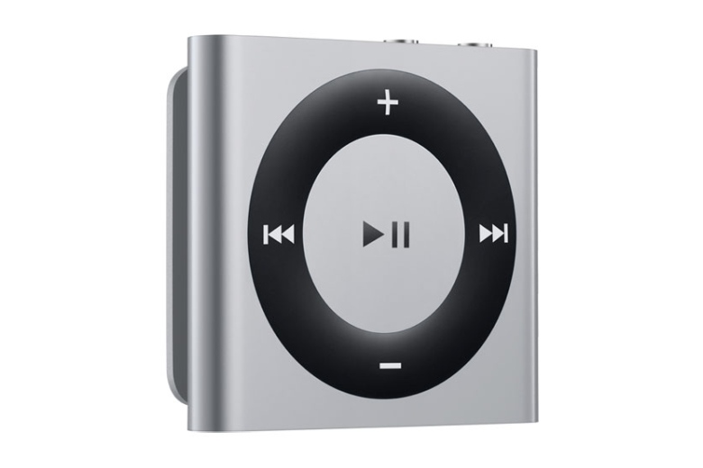 Ipad 3G - Wifi (16GB)