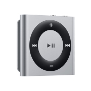 Ipod Shuffle 2GB