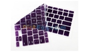 Miếng Dán Trackpad cao cấp