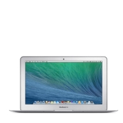 MacBook Air MD223 11.6 inch MacBook Air 2012 MD223 11-inch