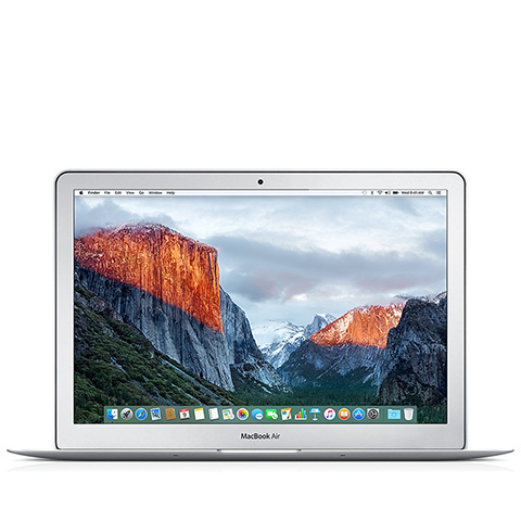 MacBook Air MD231 13 inch MacBook Air 2012 MD231 13-inch