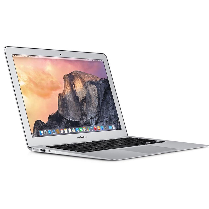 MacBook Air 2013