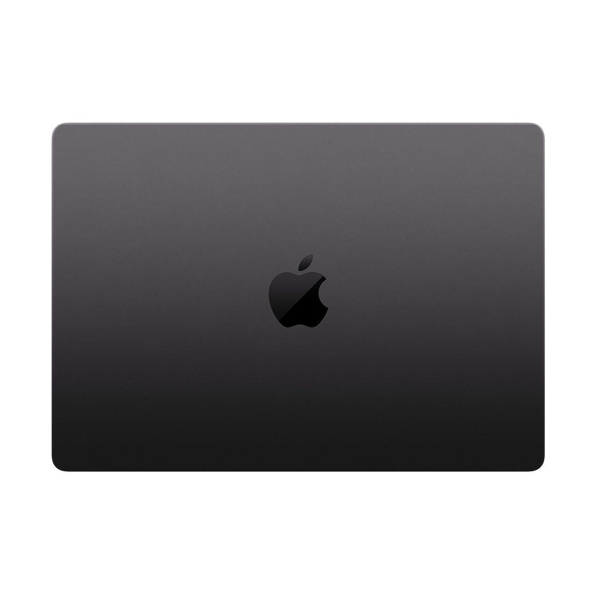 MacBook Pro 14-inch M3