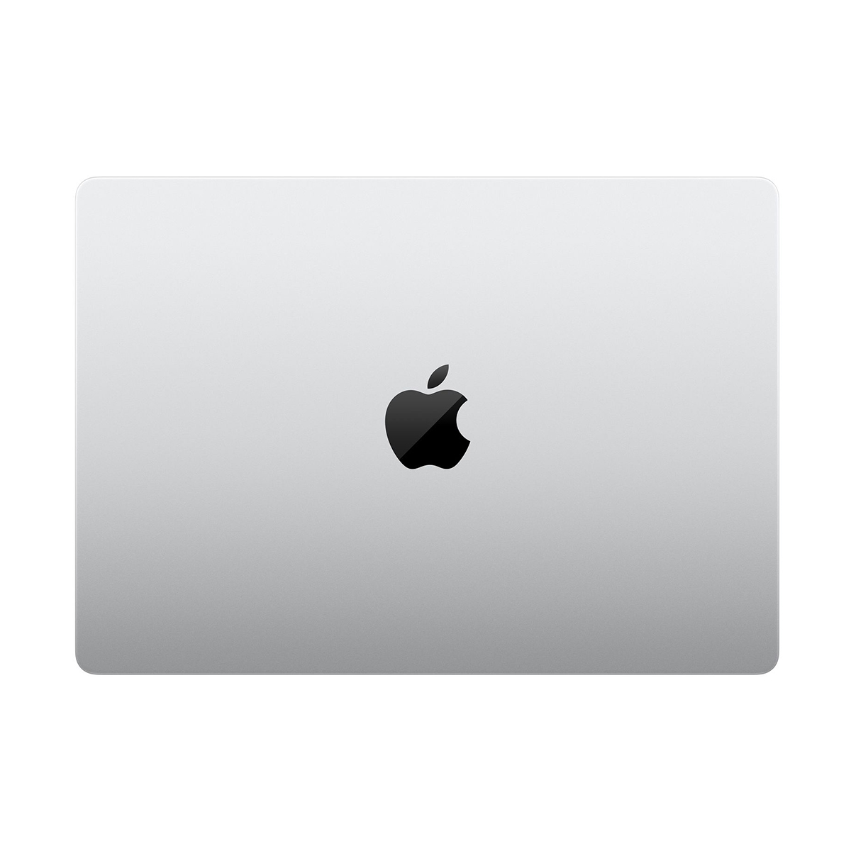 MacBook Pro 14-inch M3