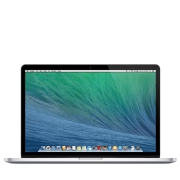 MacBook Pro MD103 15-inch MacBook Pro MD103 15-inch