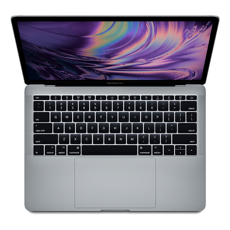 2015 macbook pro 13 dual 4k 2015 macbook pro 13 dual 4k