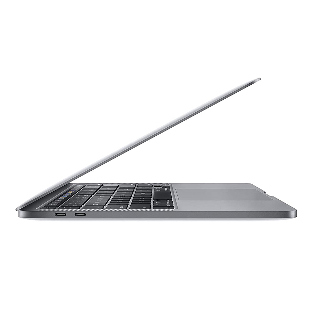 MacBook Pro M1 1TB 16GB RAM (Space Gray)