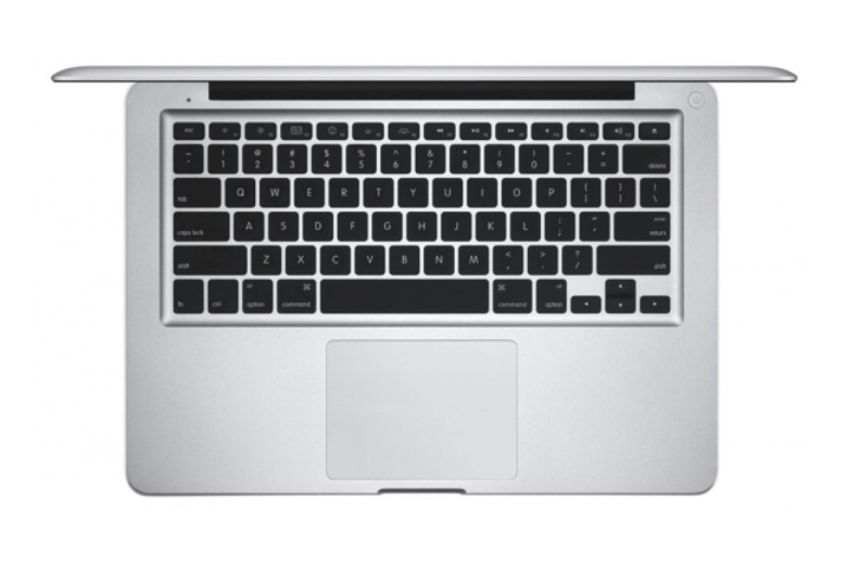 MacBook Pro 2013 13inch