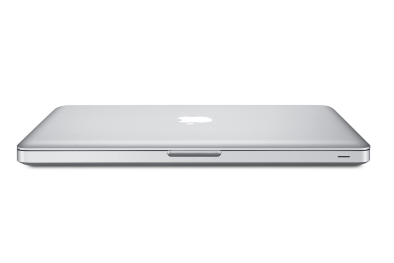 MacBook Pro 2013 13inch