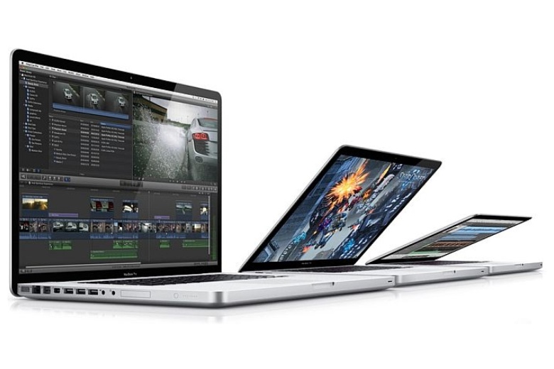 macbook pro android studio