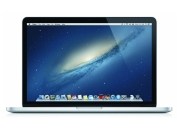 MacBook Pro Retina Display MC975 MacBook Pro Retina Display MC975