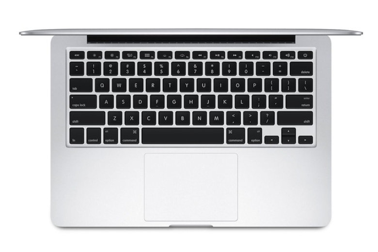 Vui Xuân cùng MacBook cấu hình mới 2015 HOT tại MacCenter.vn - 4