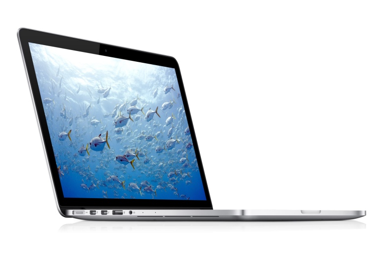 Vui Xuân cùng MacBook cấu hình mới 2015 HOT tại MacCenter.vn - 5