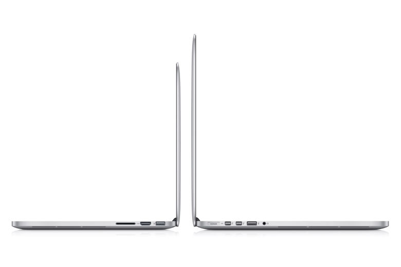 Vui Xuân cùng MacBook cấu hình mới 2015 HOT tại MacCenter.vn - 3