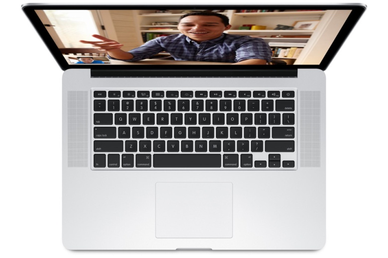 Macbook Retina 12,13,Air,Dell Xps,Latitude,Inspiron,HP All in One hàng chuẩn xịn giá tốt - 4