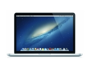 MacBook Pro MD101 13-inch MacBook Pro MD101 13-inch
