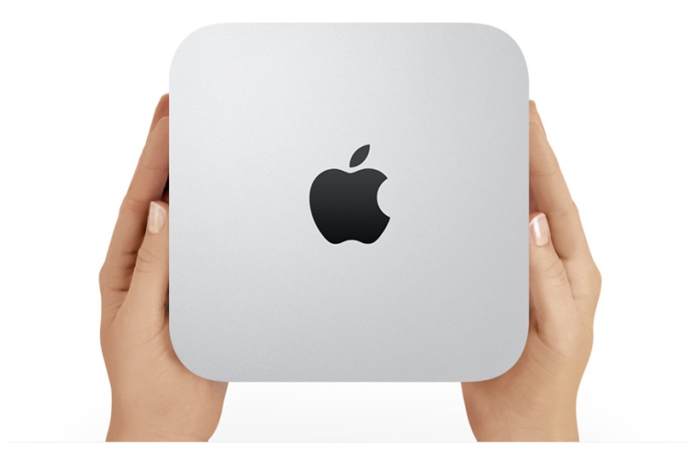 Mac Mini 2014