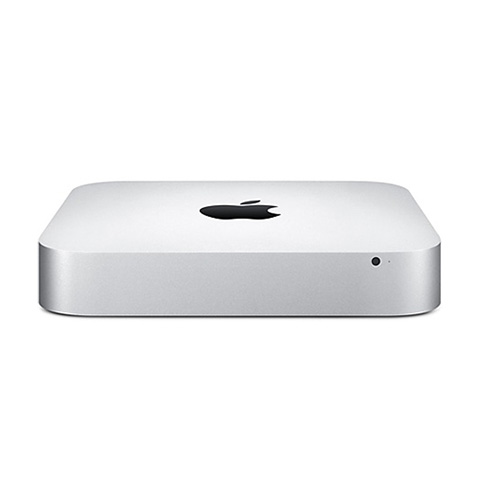 Mac Mini MC815 Mac Mini