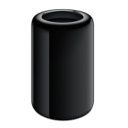 Mac Pro