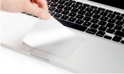 Miếng Dán Trackpad cao cấp