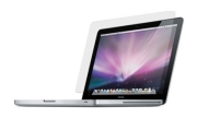 Miếng Dán Màn Hình MacBook Pro 13inch