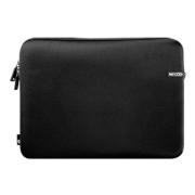 Tui chong shock MacBook Pro 13inch