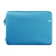 Tui chong shock MacBook Pro 13inch