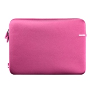 Tui chong shock MacBook Pro 13inch