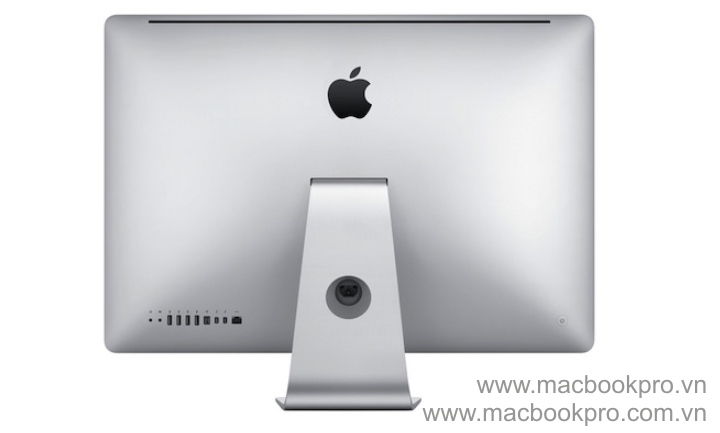 Imac 2011