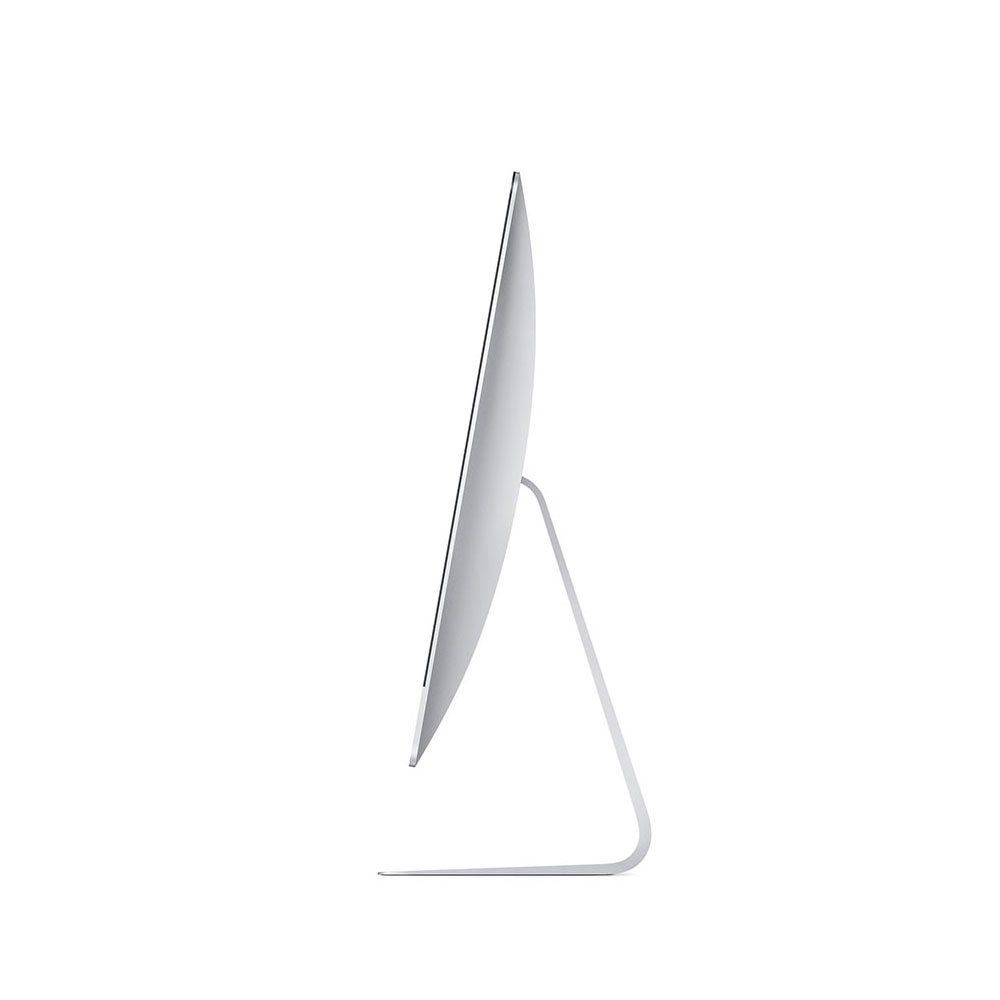 iMac 4K 2020 21.5inch