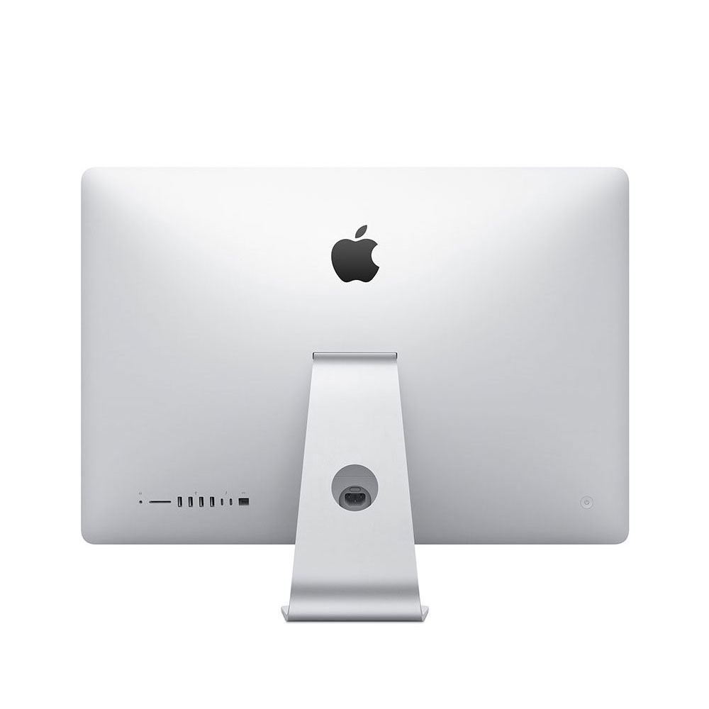 iMac 4K 2020 21.5inch