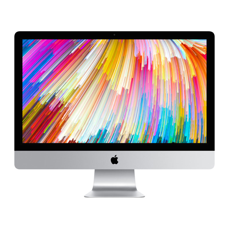 iMac 5K 27inch 2019 MRR02