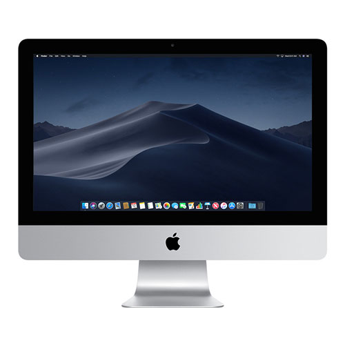 iMac 21inch MD093 iMAC 21inch 2013