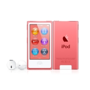 iPod Nano 2012 Iphone 5 64GB