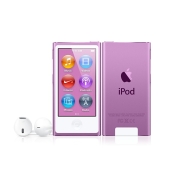 iPod Nano 2012 Iphone 5 16GB