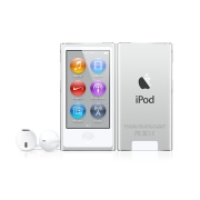 iPod Nano 2012 iPod Nano 2012