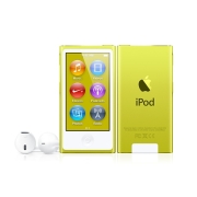 iPod Nano 2012 Iphone 5 32GB