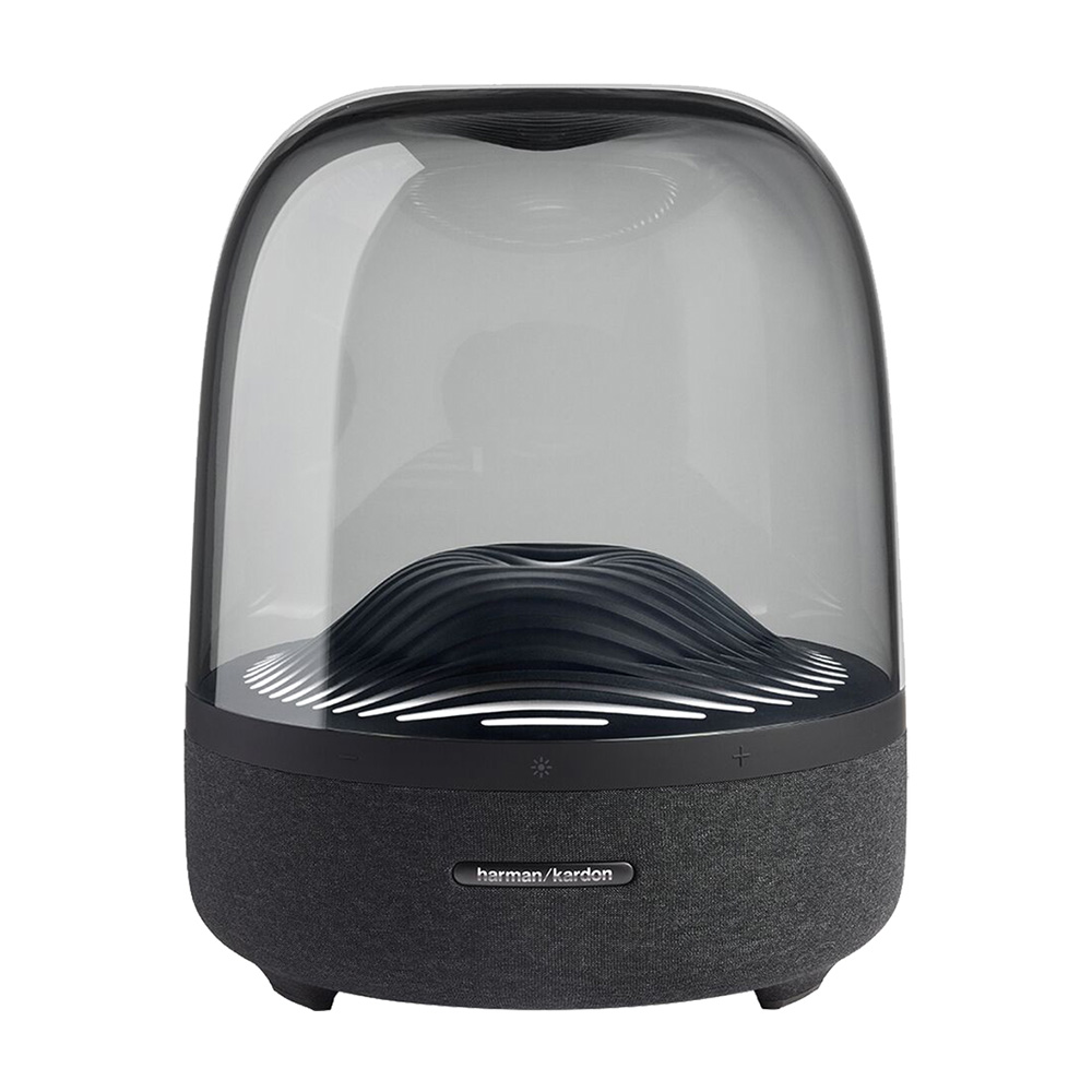 Loa Harman Kardon Aura Studio 3