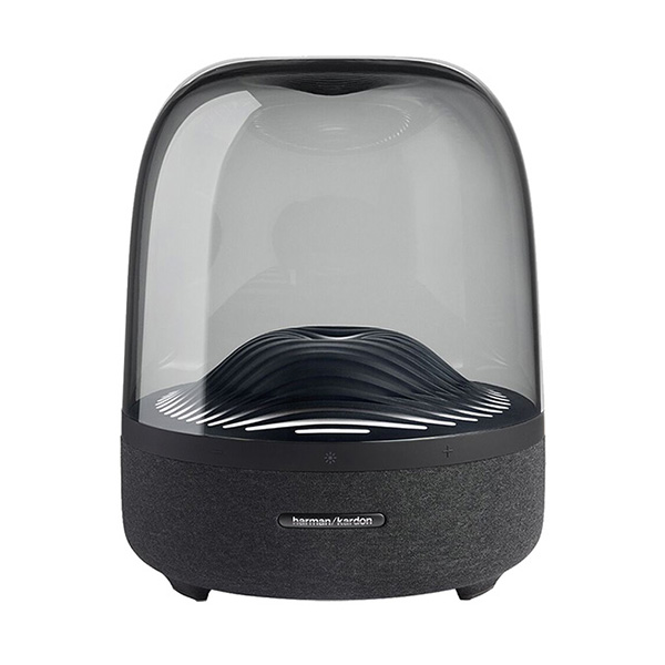 Loa Harman Kardon Aura Studio 3