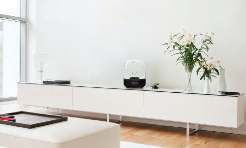 Harman Kardon Aura Harman Kardon Aura