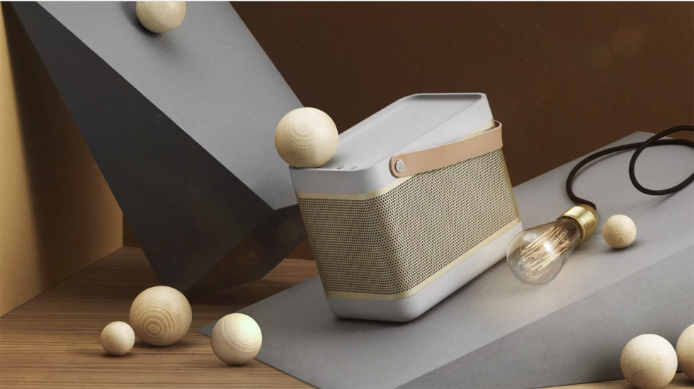 BeoPlay Beolit 15 BeoPlay Beolit 15