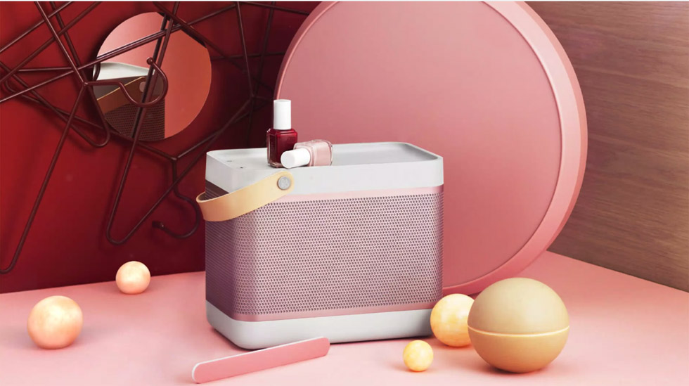 BeoPlay Beolit 15 BeoPlay Beolit 15