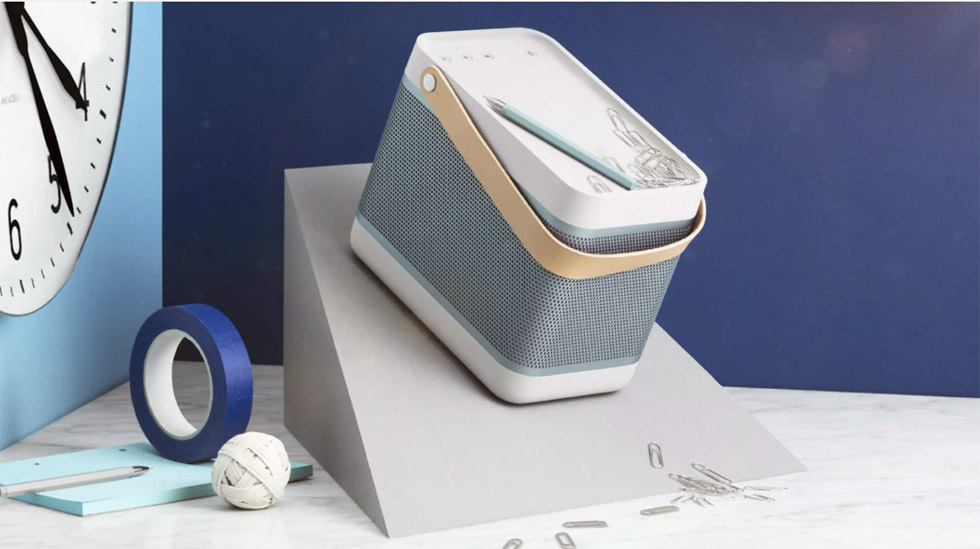 BeoPlay Beolit 15 BeoPlay Beolit 15
