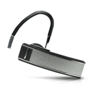 Tai nghe Bluetooth BlueAnt Q2 Tai nghe Bluetooth BlueAnt Q2