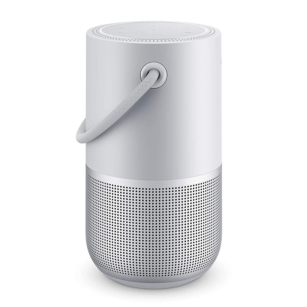 Bose Portable Home Speaker