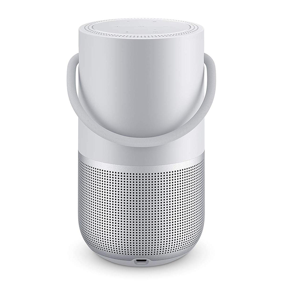 Bose Portable Home Speaker