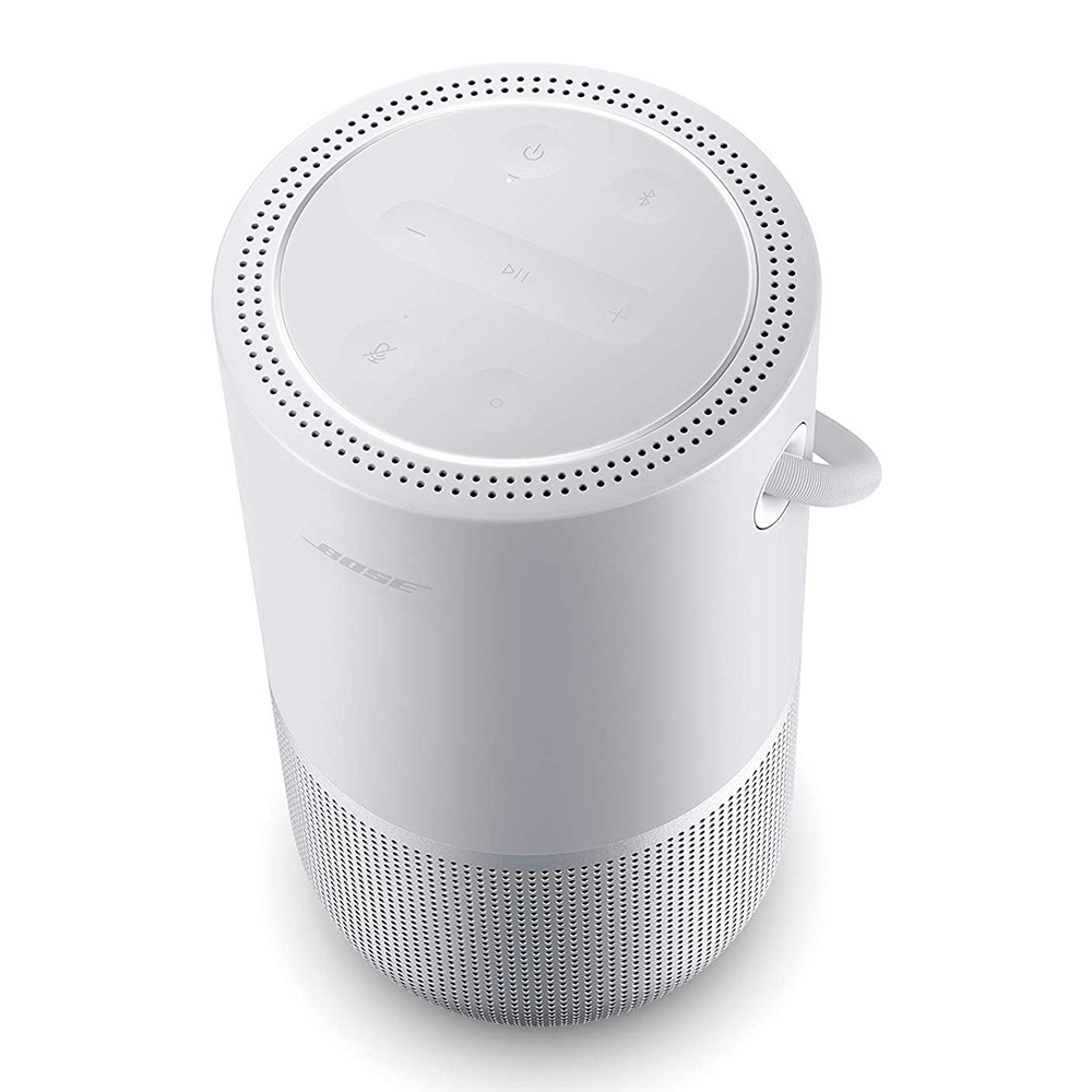 Bose Portable Home Speaker