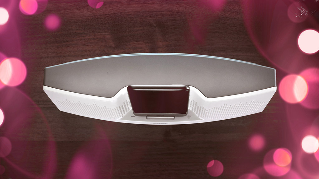 Bose SoundDock XT Bose SoundDock XT
